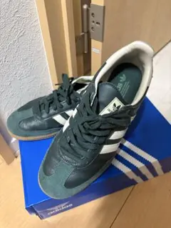 adidas アディダス サンバ SAMBA スニーカー シューズ