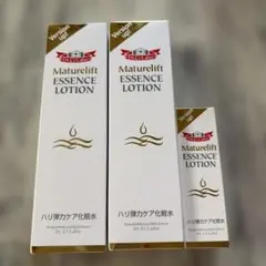ドクターシーラボ Maturelift Essence Lotion 150mlのサムネイル