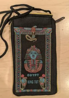 Item thumbnail for item 4a75820e-6aaa-472e-aacb-5f834ff1298c