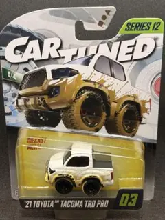84 datsun hakotora 09racing - メルカリ