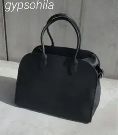 2026年最新】GYPSOHILA バッグの人気アイテム - メルカリ