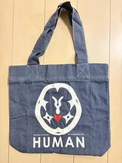 福山雅治ライブグッズ HUMAN 2014年 トートバッグ Tシャツ マグネット