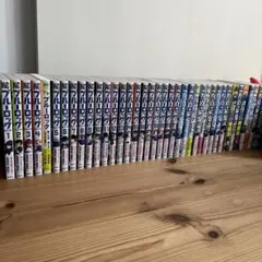 ブルーロック1〜26、31巻、エピ凪、小説まとめ売り　4巻以外全巻初版