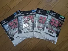 膝用パッド大　ヒップ用パッド大のサムネイル