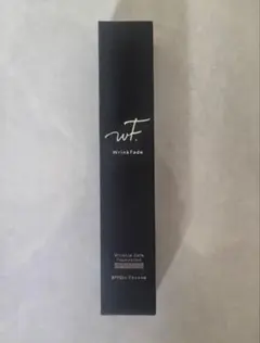 WinkFade Wrinkle Care Foundation SPF50+のサムネイル