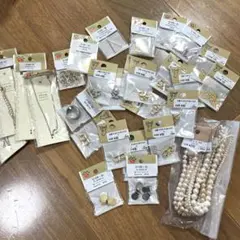 Item thumbnail for item 9a00914d-45d4-49ec-8556-e6bb9ab67996