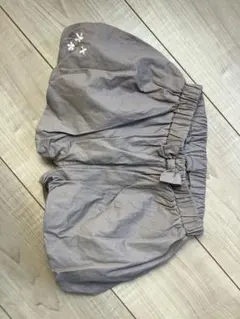 Item thumbnail for item 0821d264-2b5a-4a03-a16f-2009cb99859f