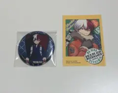 2025年最新】座れイス缶バッジの人気アイテム - メルカリ