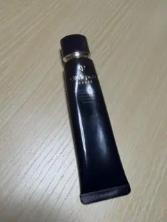 クレ・ド・ポー ボーテ ヴォワールコレクチュールｎ