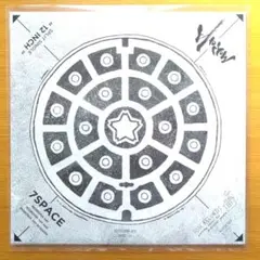 2026年最新】moroha レコードの人気アイテム - メルカリ