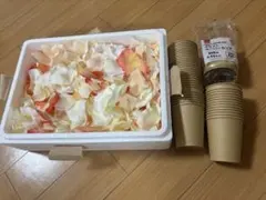 2026年最新】フラワーシャワー シモジマの人気アイテム - メルカリ