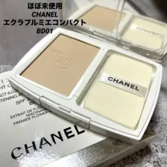 2026年最新】シャネル ファンデーション ケースの人気アイテム - メルカリ