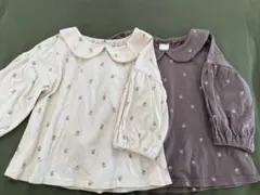 めるば様 リクエスト 3点 まとめ商品