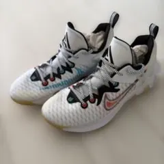NIKE Giannis Immortality 3 バスケットボールシューズのサムネイル