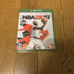 Item thumbnail for item 4365c919-c7ba-4a7e-bd68-1a109338e29c