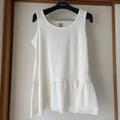 Item thumbnail for item c7a9b8ba-3b24-4c19-8d2e-8b36941aa761