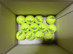 Item thumbnail for item 9250e851-c230-4dce-bb0f-74ad7b8fe23d