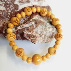 Item thumbnail for item c4dbde8c-bf58-4d4d-a18a-8890b17f83bb