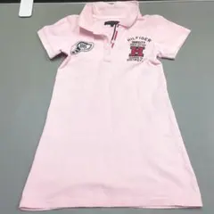 Item thumbnail for item 9201db77-aa02-4f36-b2a1-17eb62b48e15