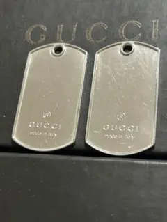 Item thumbnail for item 68523be2-1fd9-4415-8d4b-e0ef4c6ebce3