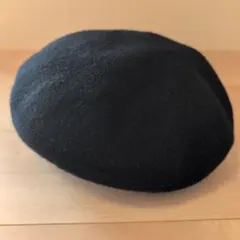 2026年最新】h.w.dog&co ベレー帽の人気アイテム - メルカリ