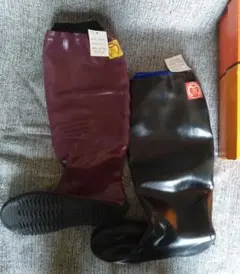 Item thumbnail for item 10513d03-fa00-4d27-85de-8b4c6ebe3385