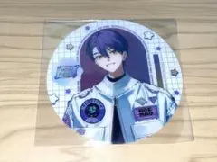 にじさんじ ROF-MAO 剣持刀也 コースター