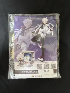 2025年最新】白夜零兎 ぜろつーの人気アイテム - メルカリ