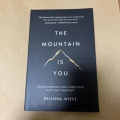 Item thumbnail for item 124572a9-8407-45c1-ab66-648f855041a7