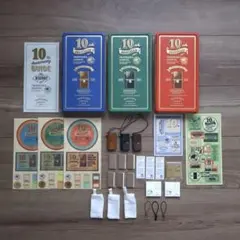 Item thumbnail for item 61c14a76-e254-4ec6-9369-21ec3f15a280