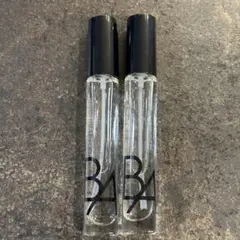 2025年最新】ポーラ コロンの人気アイテム - メルカリ