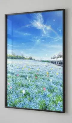 2026年最新】色づく世界の明日から 複製原画の人気アイテム - メルカリ