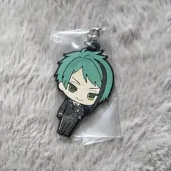 ツイステ ジェイド・リーチ ラバスト ガチャガチャ