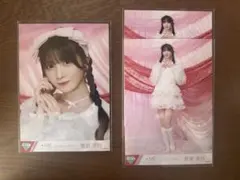 きゅんかわ人生 生写真 ノイミー 菅波美玲 直筆 イラストあり 菅波美玲 きゅんかわ人生 コンプ - メルカリ