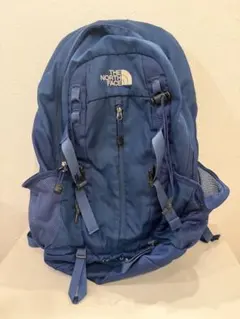THE NORTH FACE W TELLUS 25 バックパック
