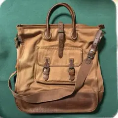 Item thumbnail for item 596e709b-ca02-49da-96c5-a26e03401541