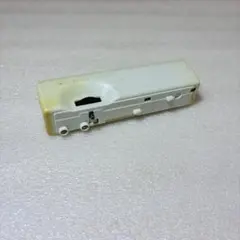 AIWA ポータブルカセットプレーヤー 外付け電池ボックス