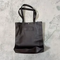 2025年最新】enhypen トートバッグの人気アイテム - メルカリ