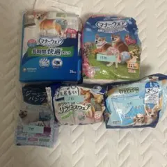 カプチーノ様専用