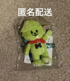 2025年最新】ミセス メメル キーホルダーの人気アイテム - メルカリ