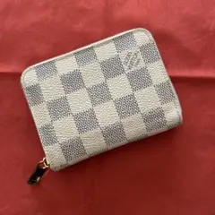 Item thumbnail for item 731af6ba-3cb8-4976-bac5-3840939386a0