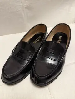 Item thumbnail for item ba9da2bf-f19b-4a3b-bef5-181444931dd4