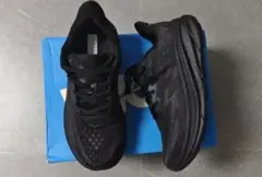 hoka スニーカー