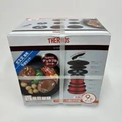 Item thumbnail for item 77bea55d-8374-4ea3-9044-2324f73d5461