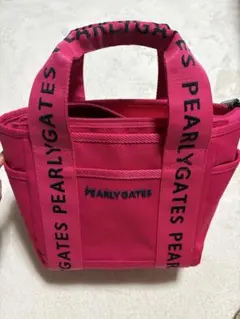 Item thumbnail for item de1a0a71-0ed3-44ea-bfaa-78d099267937