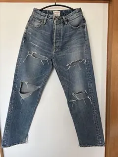 Item thumbnail for item 2a658398-d497-45f9-9457-bdf14dea4d26