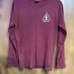 Item thumbnail for item 5643ad5a-69c4-4840-b5ea-49980349222b