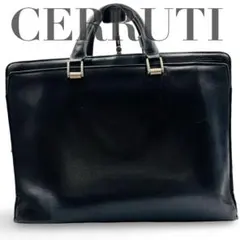 2026年最新】CERRUTI バッグの人気アイテム - メルカリ