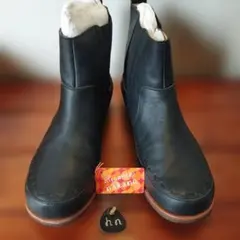 2026年最新】hiromichi nakano レディース ブーツの人気アイテム