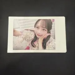 2026年最新】アイテム種別：チェキ アイドル 写真・チェキの人気